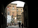 bologna pasqua 2011-050